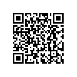 AT0805CRD07604RL QRCode