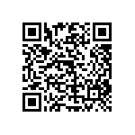 AT0805CRD0760K4L QRCode