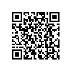 AT0805CRD07665KL QRCode