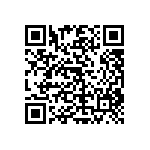 AT0805CRD0766K5L QRCode