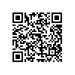 AT0805CRD07680KL QRCode