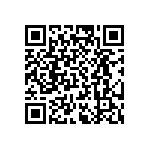 AT0805CRD0769K8L QRCode