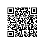 AT0805CRD076K2L QRCode