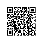 AT0805CRD076K81L QRCode