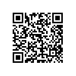 AT0805CRD0773R2L QRCode