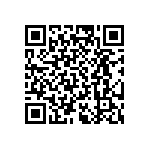 AT0805CRD07787RL QRCode