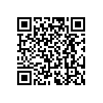 AT0805CRD0778R7L QRCode