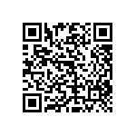 AT0805CRD0797R6L QRCode