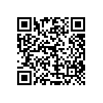 AT0805DRD07100RL QRCode