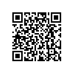 AT0805DRD0710K5L QRCode