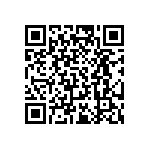 AT0805DRD0710R2L QRCode