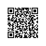 AT0805DRD0711KL QRCode