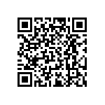 AT0805DRD0711R8L QRCode