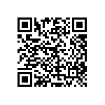 AT0805DRD07127KL QRCode