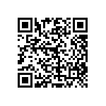 AT0805DRD0712K4L QRCode