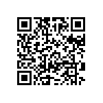 AT0805DRD0712R1L QRCode
