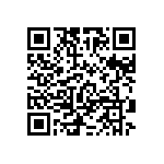 AT0805DRD07130RL QRCode