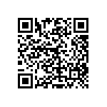 AT0805DRD0713K7L QRCode