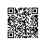 AT0805DRD07143KL QRCode