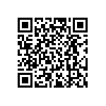 AT0805DRD07154KL QRCode