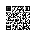 AT0805DRD0715R4L QRCode