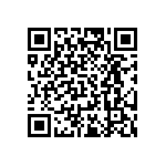 AT0805DRD0715R8L QRCode