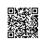 AT0805DRD0717K4L QRCode