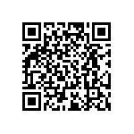 AT0805DRD07182KL QRCode