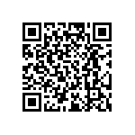 AT0805DRD07187KL QRCode