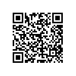 AT0805DRD0718K7L QRCode