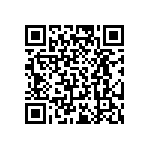 AT0805DRD0718R2L QRCode