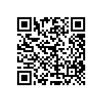 AT0805DRD07191KL QRCode