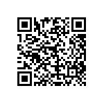 AT0805DRD071K02L QRCode