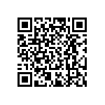 AT0805DRD071K05L QRCode