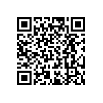 AT0805DRD071K18L QRCode