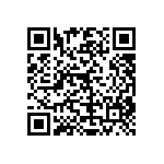 AT0805DRD071K24L QRCode