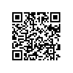 AT0805DRD071K91L QRCode