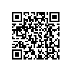 AT0805DRD071K96L QRCode