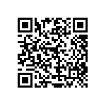 AT0805DRD07210RL QRCode