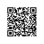 AT0805DRD07221KL QRCode