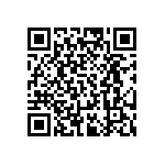 AT0805DRD0722R1L QRCode