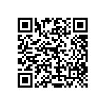 AT0805DRD07232RL QRCode