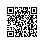 AT0805DRD0723K2L QRCode