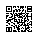 AT0805DRD07267RL QRCode