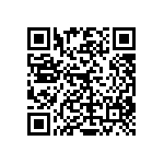 AT0805DRD0726K7L QRCode