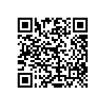 AT0805DRD0727R4L QRCode