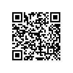 AT0805DRD07287RL QRCode