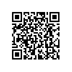 AT0805DRD072K74L QRCode