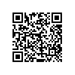 AT0805DRD07301KL QRCode