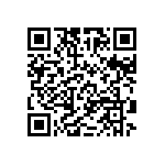 AT0805DRD07309KL QRCode